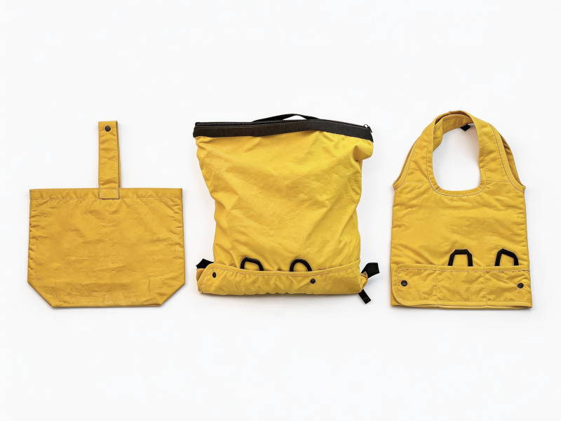 ポーチ・バッグ